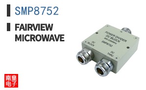 SMP8752 ͼƬ